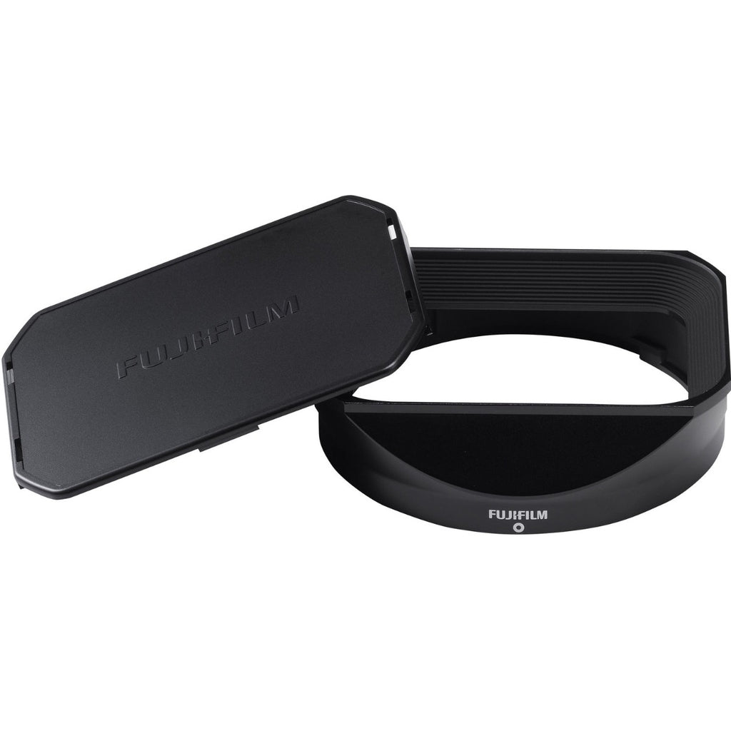 Fujifilm LH-XF16 Lens Hood for XF 16mm f/1.4 R WR Lens