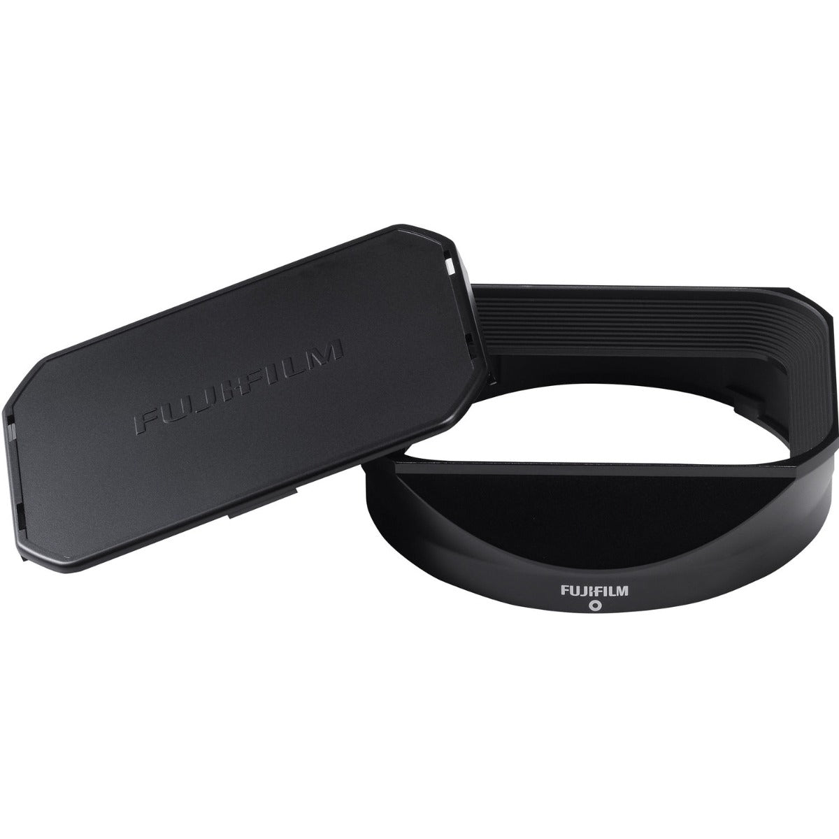 Fujifilm LH-XF16 Lens Hood for XF 16mm f/1.4 R WR Lens