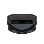 Fujifilm LH-XF18 Lens Hood (compatible with XF18mmF1.4 R)
