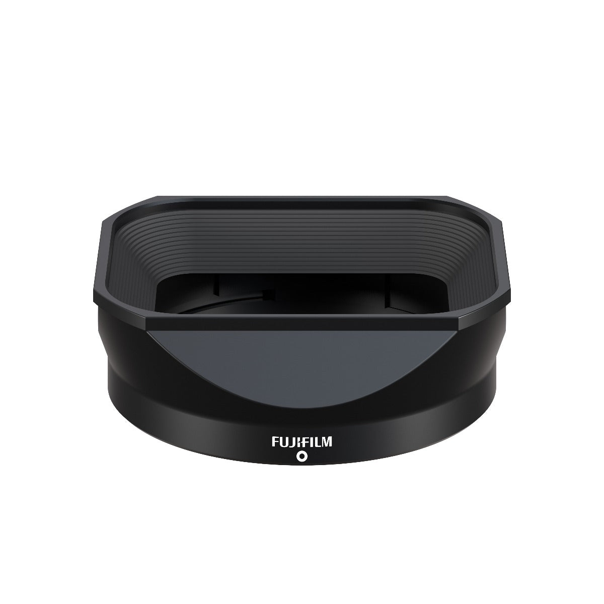 Fujifilm LH-XF18 Lens Hood (compatible with XF18mmF1.4 R)