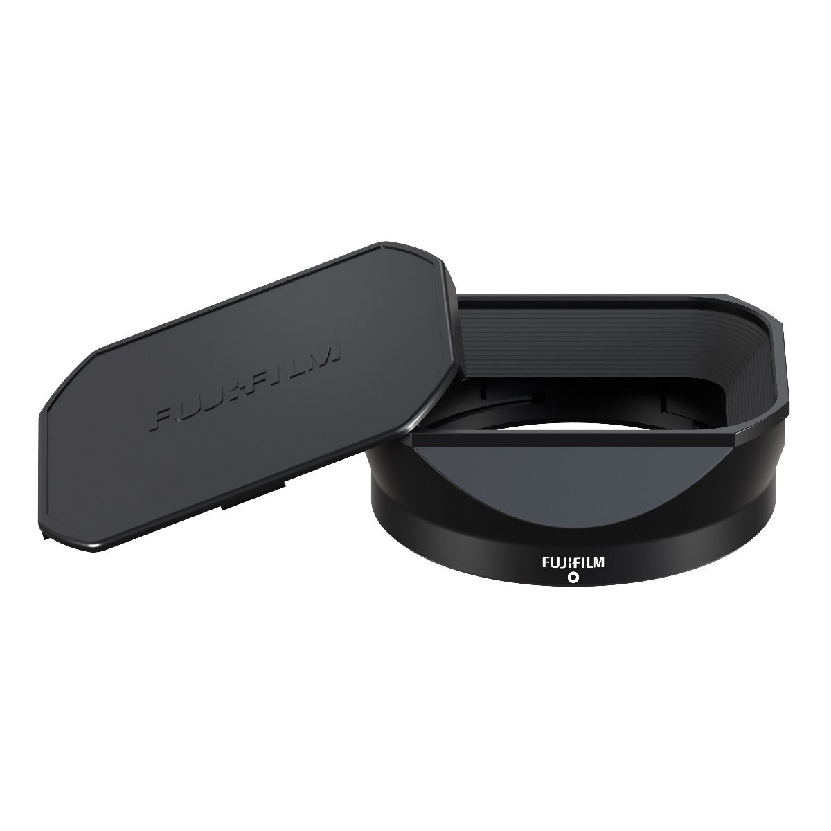 Fujifilm LH-XF18 Lens Hood (compatible with XF18mmF1.4 R)