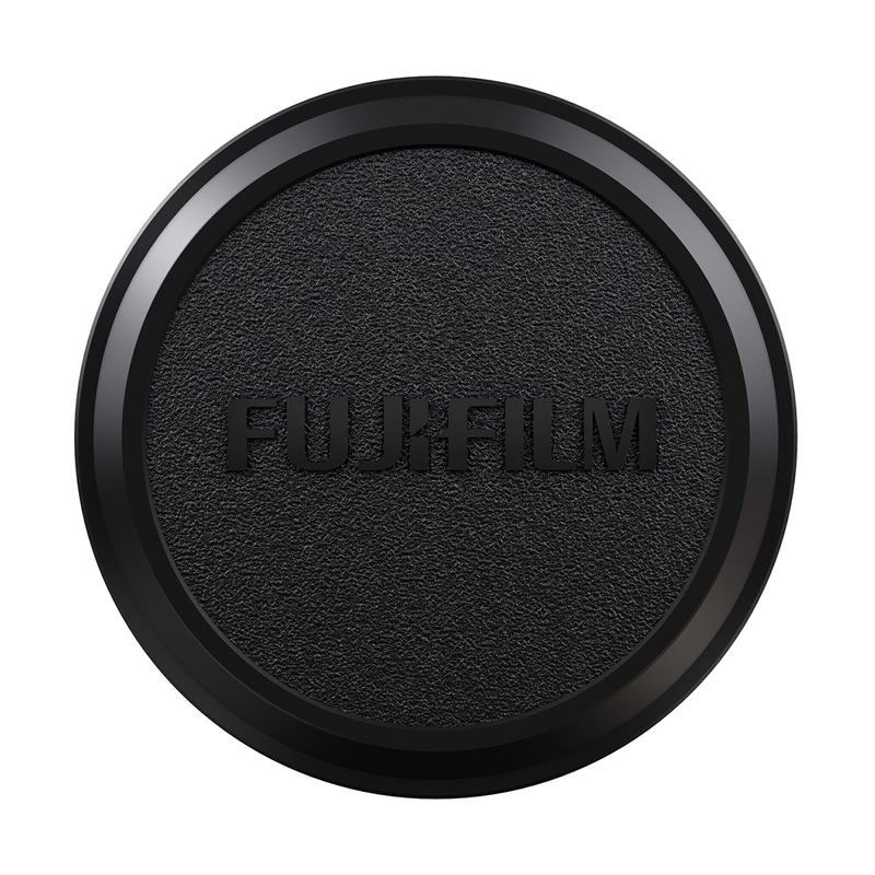 Fujifilm LHCP-XF27 Lens Hood Cap