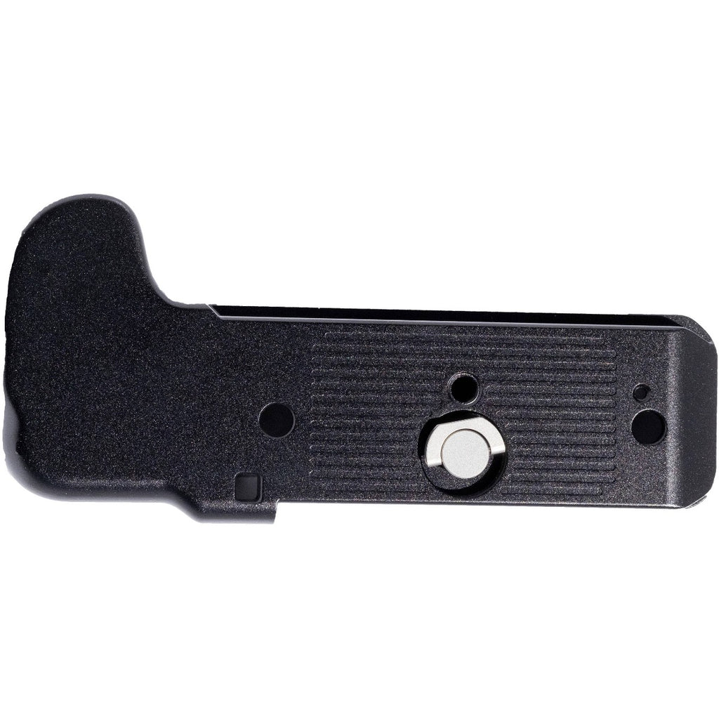 Fujifilm MHG-GFX S Metal Hand Grip for GFX100S