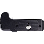 Fujifilm MHG-GFX S Metal Hand Grip for GFX100S