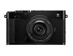 FUJIFILM X-E5 Camera w/ XF