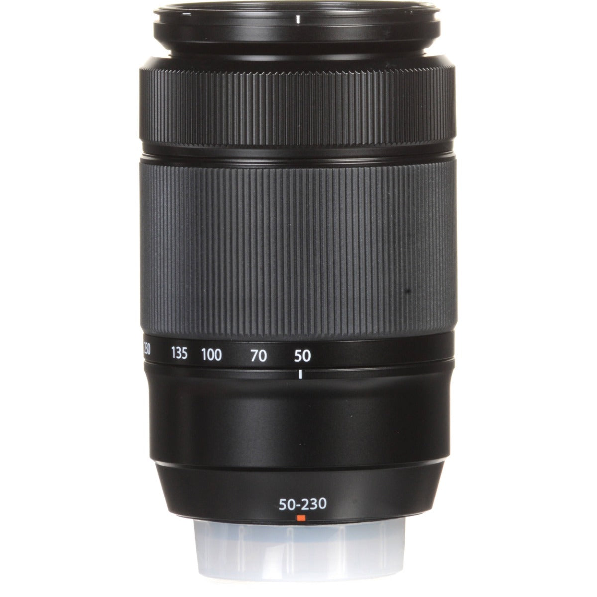 Fujifilm X Lens XC 50-230mm f/4.5-6.7 II OIS Zoom 
