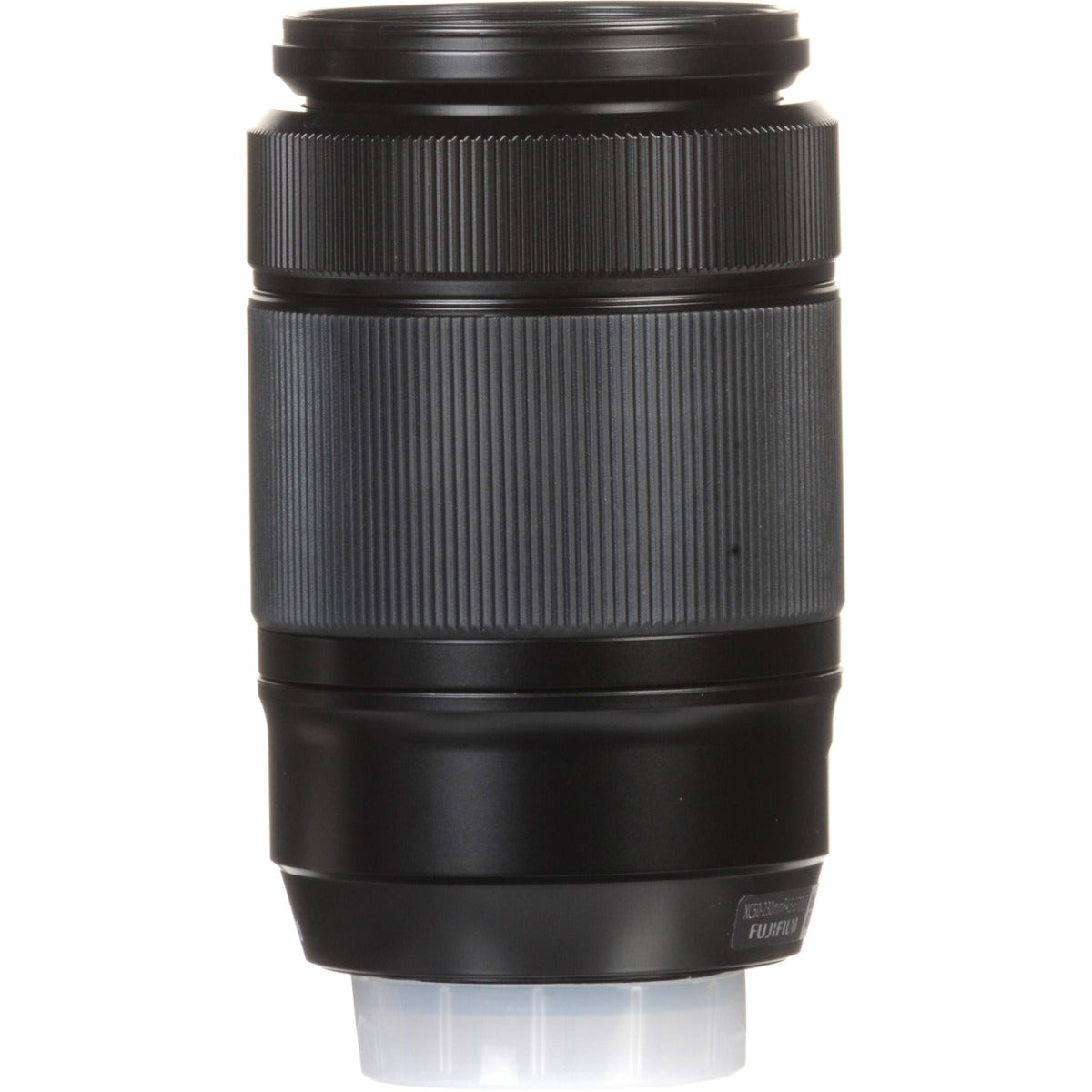 Fujifilm X Lens XC 50-230mm f/4.5-6.7 II OIS Zoom 