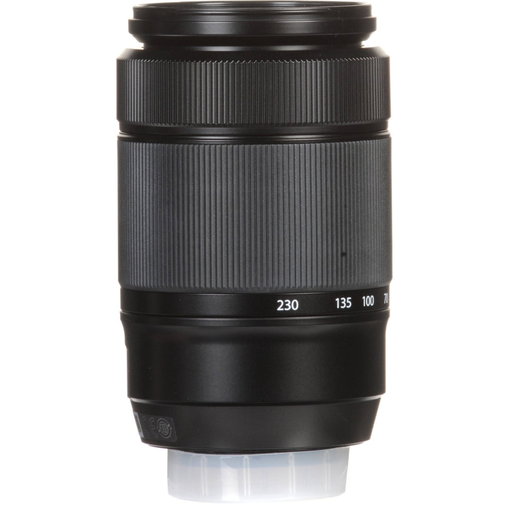 Fujifilm X Lens XC 50-230mm f/4.5-6.7 II OIS Zoom 
