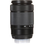 Fujifilm X Lens XC 50-230mm f/4.5-6.7 II OIS Zoom 