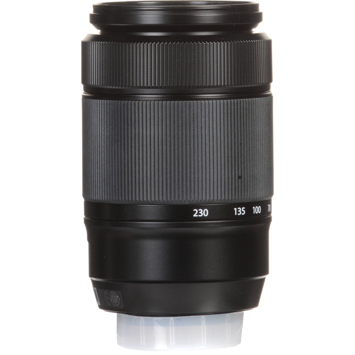 Fujifilm X Lens XC 50-230mm f/4.5-6.7 II OIS Zoom 
