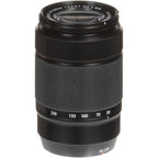 Fujifilm X Lens XC 50-230mm f/4.5-6.7 II OIS Zoom 