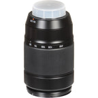 Fujifilm X Lens XC 50-230mm f/4.5-6.7 II OIS Zoom 