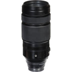 Fujifilm XF 100-400mm f/4.5-5.6 OIS WR