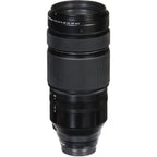 Fujifilm XF 100-400mm f/4.5-5.6 OIS WR