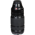 Fujifilm XF 100-400mm f/4.5-5.6 OIS WR