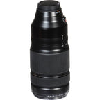 Fujifilm XF 100-400mm f/4.5-5.6 OIS WR