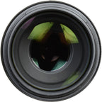 Fujifilm XF 100-400mm f/4.5-5.6 OIS WR