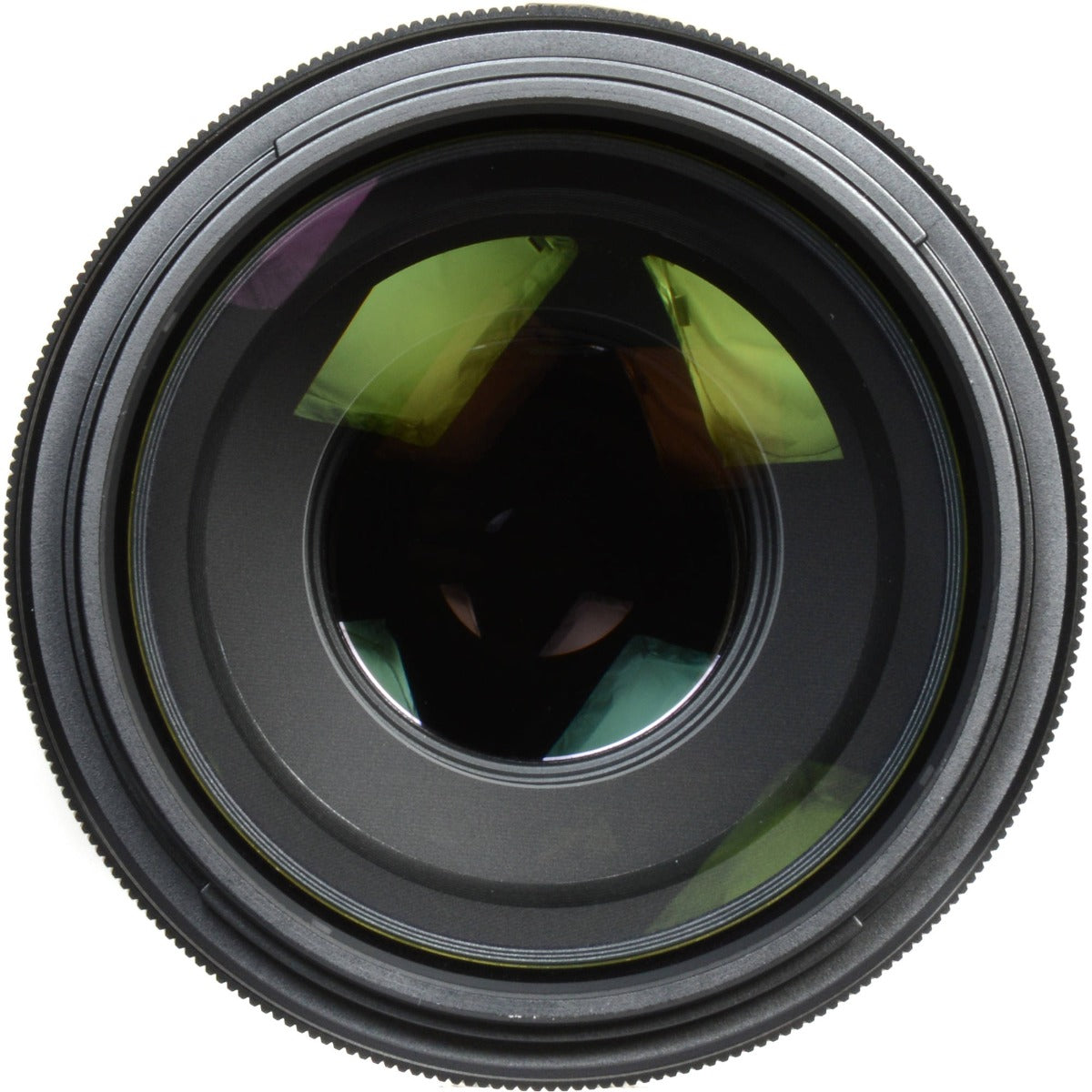 Fujifilm XF 100-400mm f/4.5-5.6 OIS WR