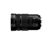 FUJIFILM XF 18-120mm f/4 LM PZ WR Lens