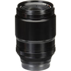 Fujifilm Fujinon XF 90mm f/2.0 R LM WR Lens