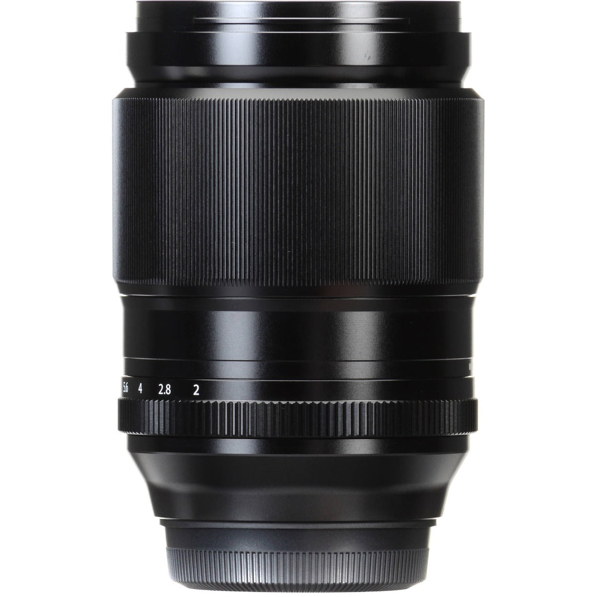 Fujifilm Fujinon XF 90mm f/2.0 R LM WR Lens