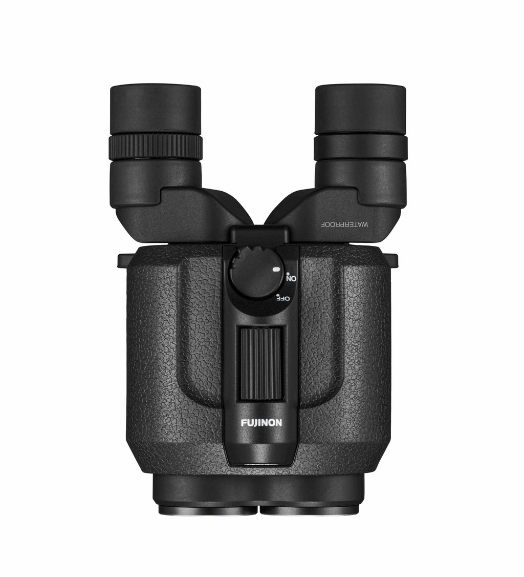 Fujifilm Fujinon Techno-Stabi