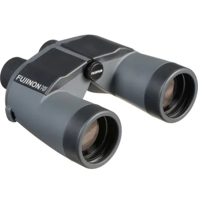 FujiFilm 7X50 WPXL Mariner Series Binoculars BP208A-1 502