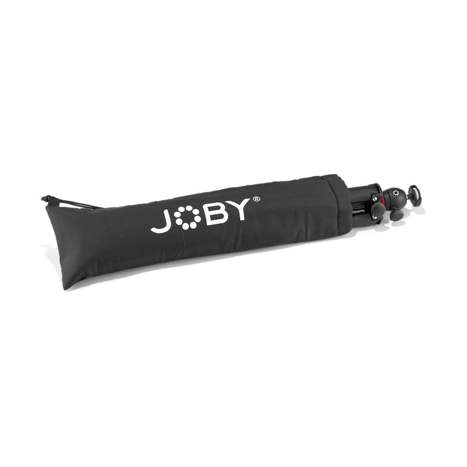   Joby Compact Light Kit with Phone Mount