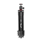   Joby Compact Light Kit with Phone Mount