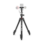   Joby Compact Light Kit with Phone Mount