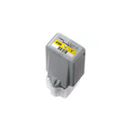 Canon PFI-4100Y Yellow Ink Cartridge - 80ml