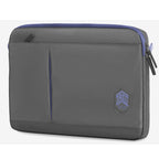 STM Blazer Sleeve for 16" Laptops (Grey)