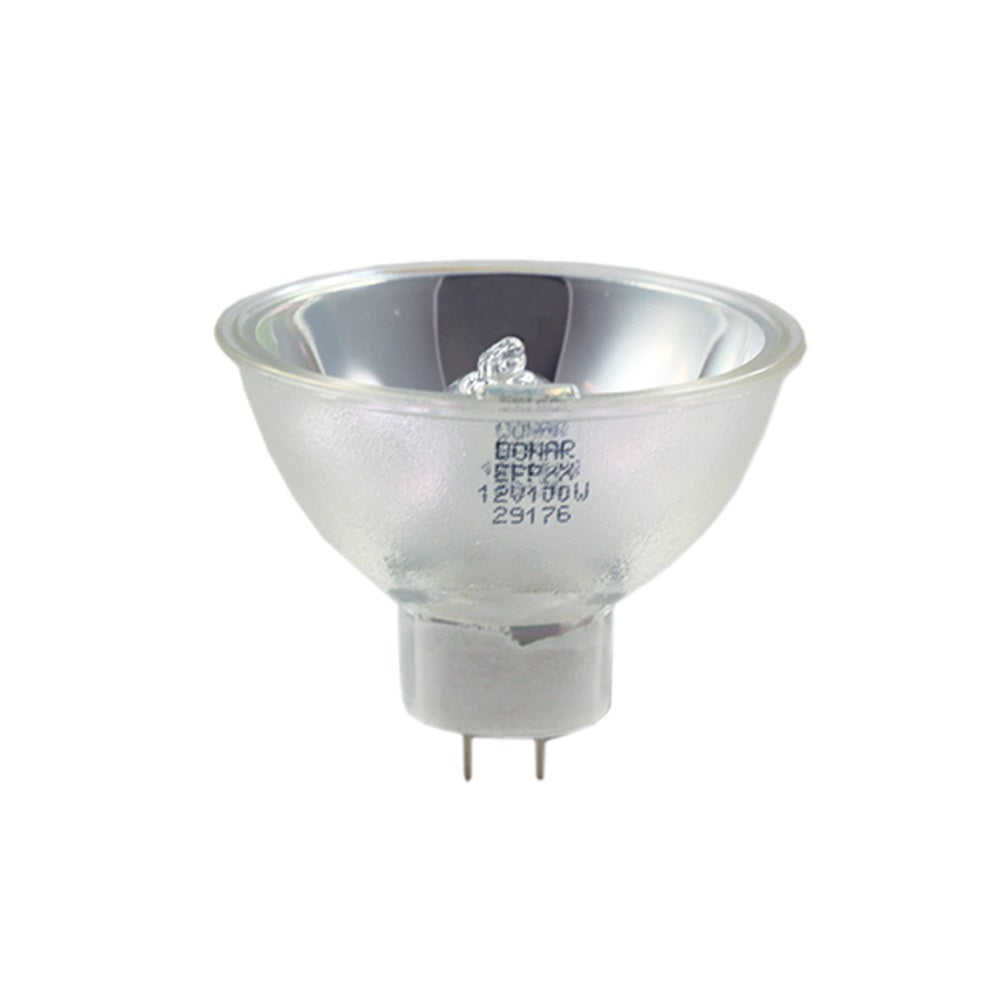 FVE Lamp EFP 12V 100W Projection lamp