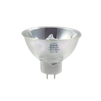 FVE Lamp EFP 12V 100W Projection lamp