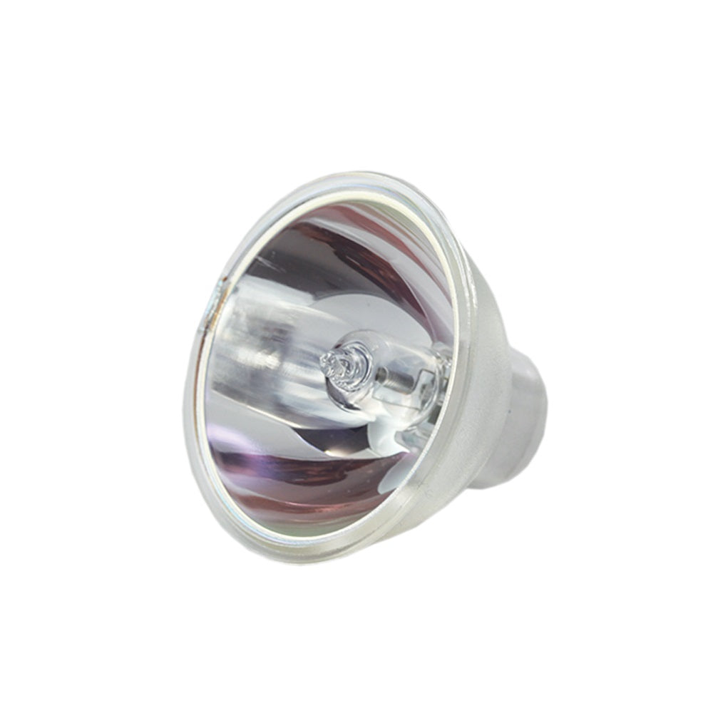 FVE Lamp EFP 12V 100W Projection lamp