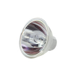 FVE Lamp EFP 12V 100W Projection lamp
