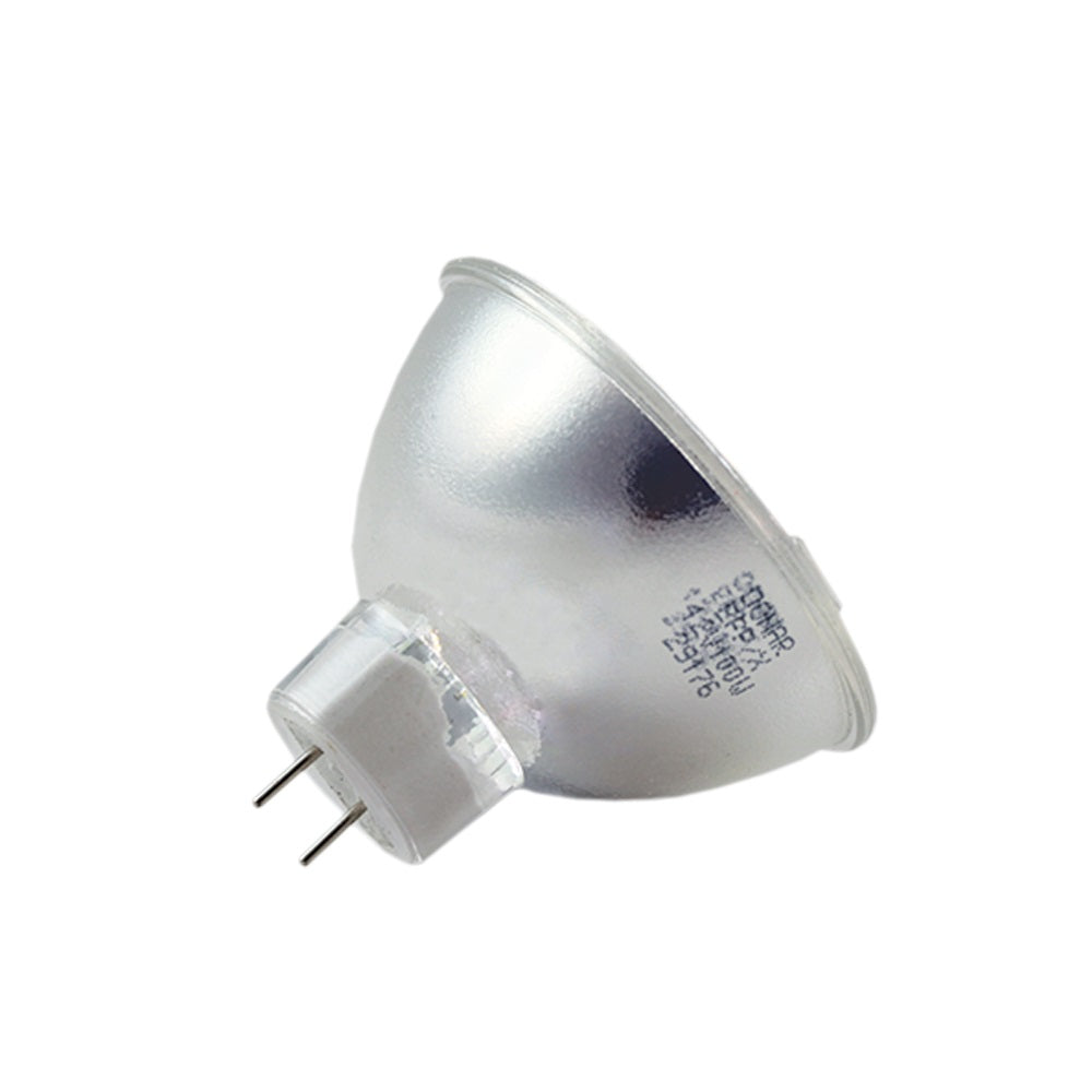 FVE Lamp EFP 12V 100W Projection lamp