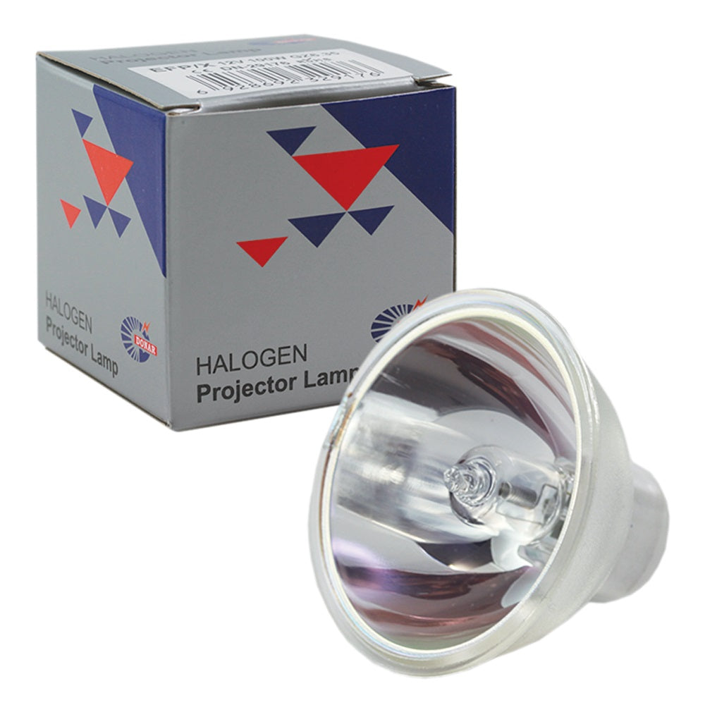 FVE Lamp EFP 12V 100W Projection lamp