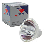 FVE Lamp EFP 12V 100W Projection lamp
