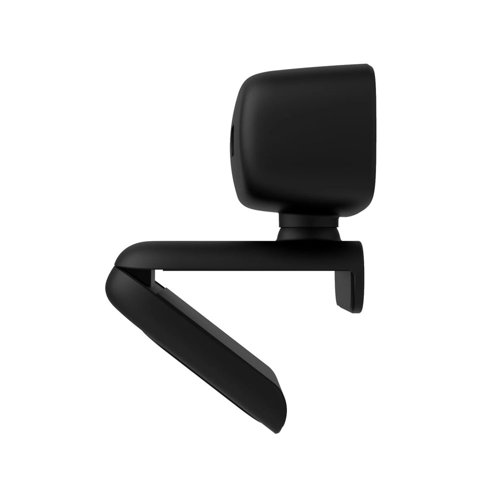 ASUS C3 Webcam