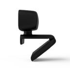 ASUS C3 Webcam