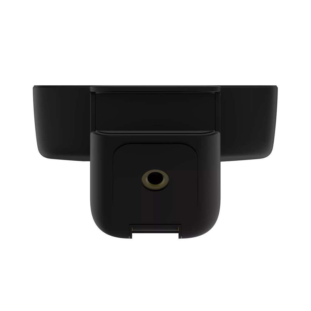 ASUS C3 Webcam