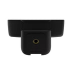 ASUS C3 Webcam