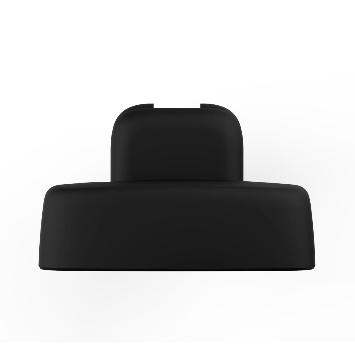 ASUS C3 Webcam