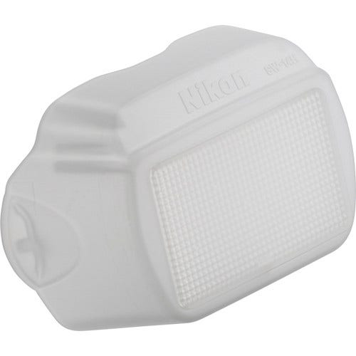 Nikon SW-14H Diffusion Dome for SB700
