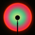 Phottix Solar BG Magic Light Kit