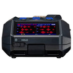 Zoom H6 Essential Recorder