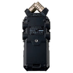 Zoom H6 Essential Recorder