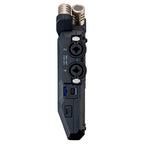 Zoom H6 Essential Recorder