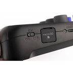 Zoom P4Next PodTrak Recorder